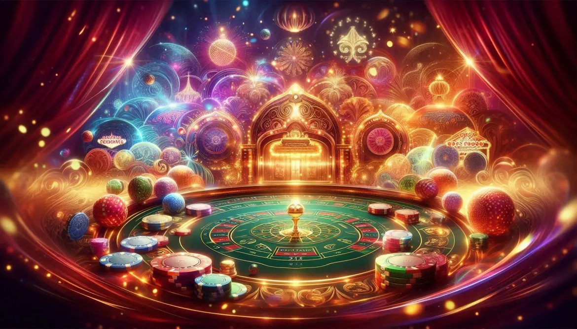 Captain Spins Casino